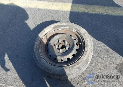 2010 Honda Civic Lx from USA, damaged, VIN 2HGFA1F52AH544966